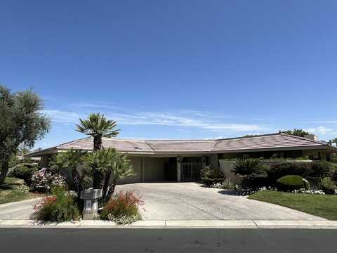 1 Hamlet Court, Rancho Mirage, CA 92270