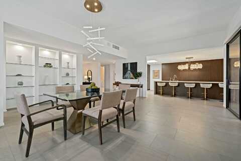 1 Lehigh Court, Rancho Mirage, CA 92270