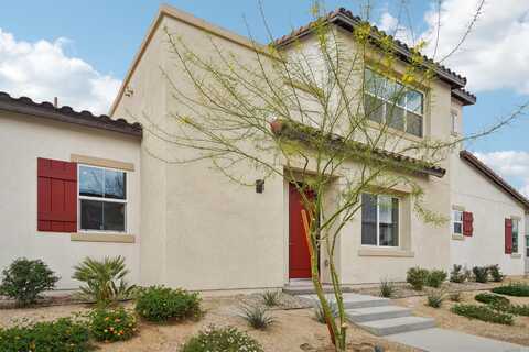 79106 Acacia Way, La Quinta, CA 92253