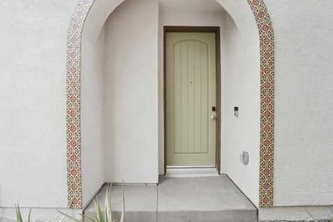47436 Poppy Lane, La Quinta, CA 92253