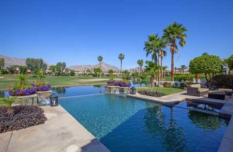 49519 Montana Way, La Quinta, CA 92253