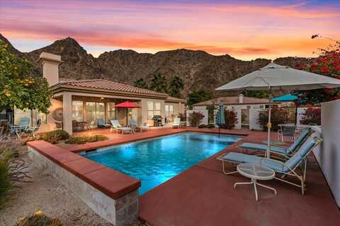 78045 Lost Elk Trail, La Quinta, CA 92253
