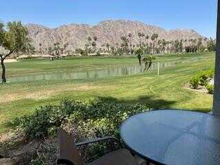 55523 Oakhill, La Quinta, CA 92253
