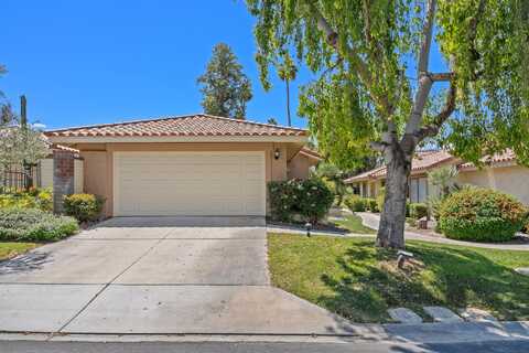 109 Juan Circle, Palm Desert, CA 92260