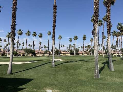 54 Maximo Way, Palm Desert, CA 92260