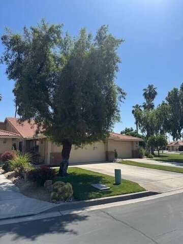 54 Maximo Way, Palm Desert, CA 92260