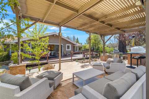 60206 Devils Ladder Road, Mountain Center, CA 92561