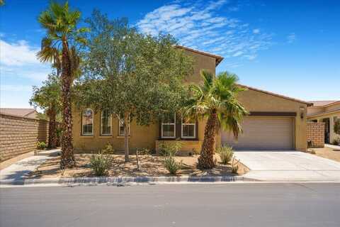 82701 Castleton Drive, Indio, CA 92203