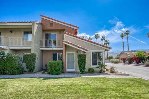 266 Tava Lane, Palm Desert, CA 92211