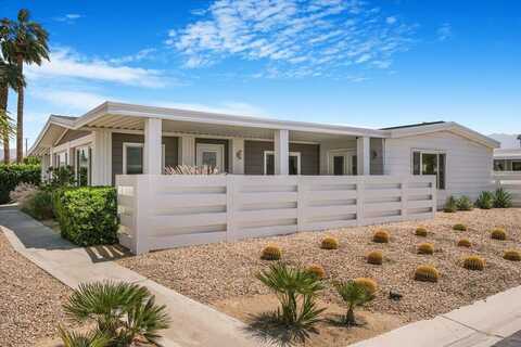 73411 Brown Rabbit Drive, Palm Desert, CA 92260