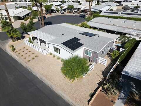 73411 Brown Rabbit Drive, Palm Desert, CA 92260