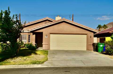 52300 Avenida Juarez, La Quinta, CA 92253