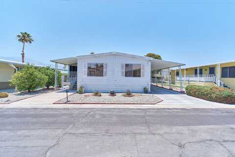 14777 Palm Drive, Desert Hot Springs, CA 92240