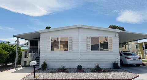 14777 Palm Drive, Desert Hot Springs, CA 92240