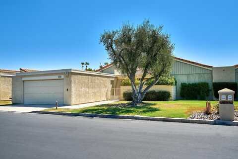 39810 Bedford Drive, Rancho Mirage, CA 92270