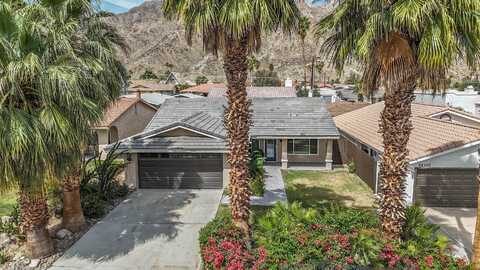54145 Avenida Diaz, La Quinta, CA 92253