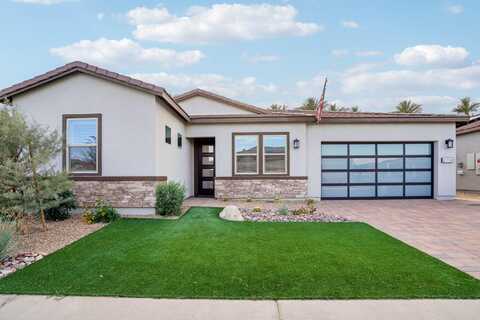 51725 Pinnacle Vista Drive, Indio, CA 92201