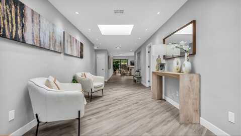 53 Colgate Drive, Rancho Mirage, CA 92270