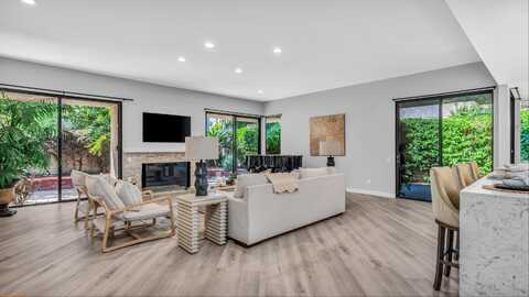 53 Colgate Drive, Rancho Mirage, CA 92270