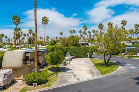 69411 Ramon Rd #359, Cathedral City, CA 92234