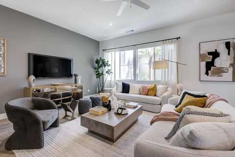 79088 Acacia Way, La Quinta, CA 92253