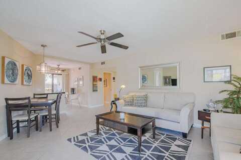 68473 Calle Toledo, Cathedral City, CA 92234