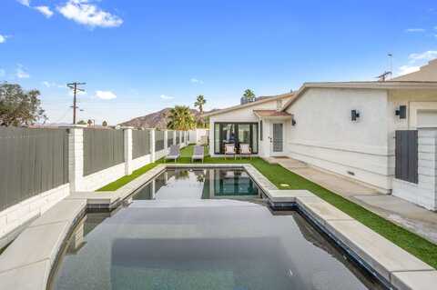 54510 Avenida Madero, La Quinta, CA 92253
