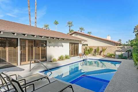 70341 Chappel Road, Rancho Mirage, CA 92270