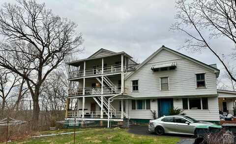 6140 State Route 9G, Hudson, NY 12534