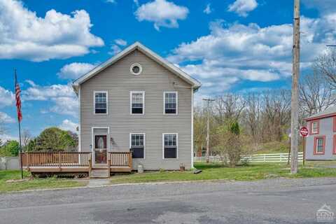 1 Union Street, Athens, NY 12015