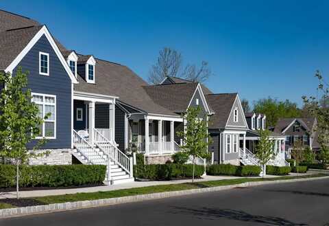 4011 Windsfield Way, Bridgeville, PA 15017