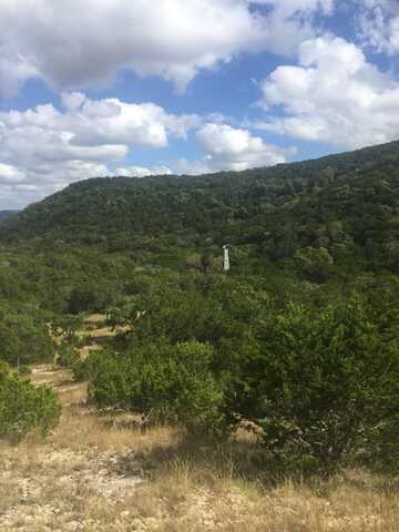 159 County Rd 470, Tarpley, TX 78883