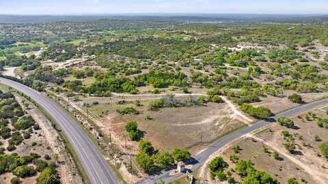 00 US Hwy 290, Johnson City, TX 78636