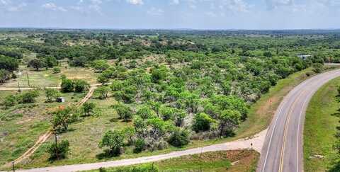 000 Hwy 71, Valley Springs, TX 76885