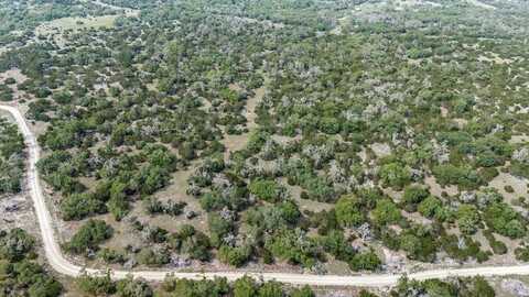 645 Zenner-Ahrens Rd, Fredericksburg, TX 78624