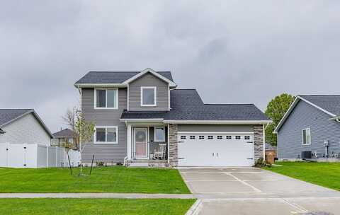 941 17th Street, Altoona, IA 50009