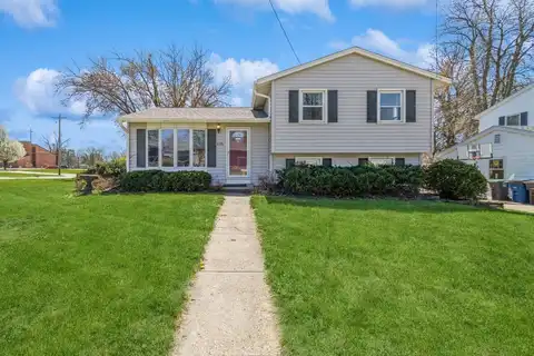 4151 Briarcliff Drive, Des Moines, IA 50317