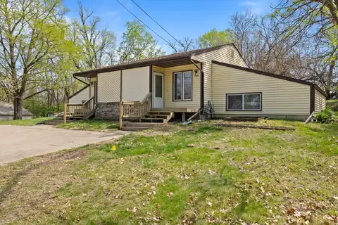 4956 NW Lovington Dr. Drive, Des Moines, IA 50310