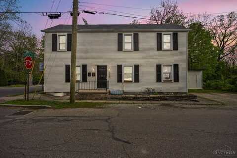 446 Ohio Avenue, Loveland, OH 45140