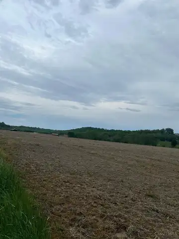 0 Poplar Flat Road, West Union, OH 45693