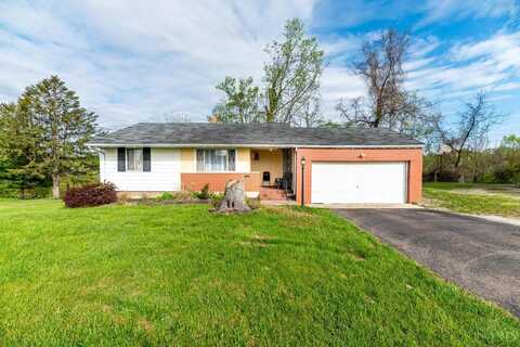 7719 Daleview Road, Colerain Twp, OH 45247