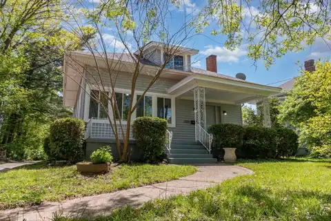 1329 North Bend Road, Cincinnati, OH 45224