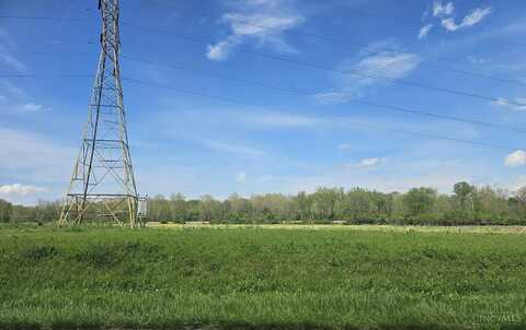 11 ac Hamilton Eaton Road, Milford, OH 45013