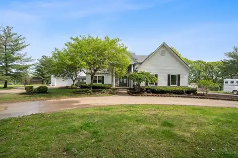 2240 Bone Road, Union, OH 45036