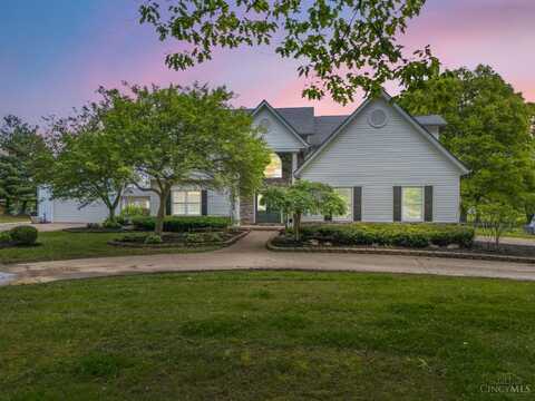 2240 Bone Road, Union, OH 45036