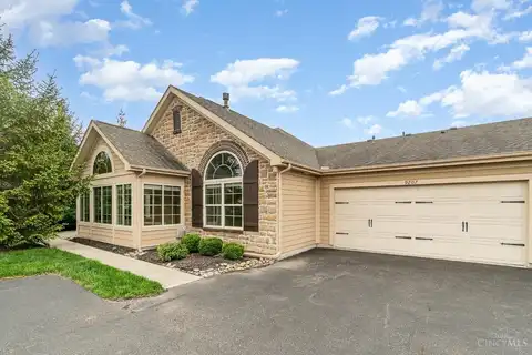 9207 Park Place Circle, West Chester, OH 45069