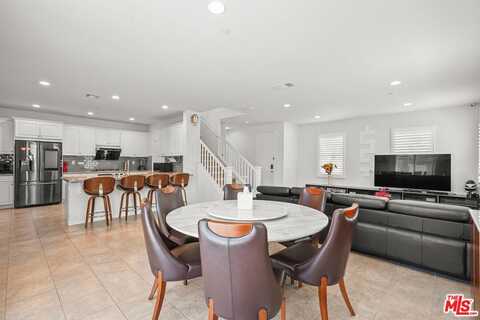5032 S Heritage Paseo, Ontario, CA 91762