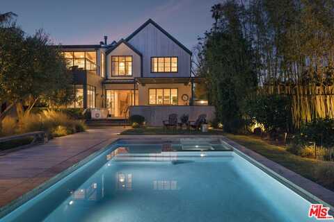 1215 Appleton Way, Venice, CA 90291