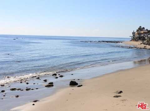 26664 Seagull Way, Malibu, CA 90265