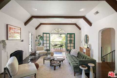 2789 Westshire Dr, Los Angeles, CA 90068
